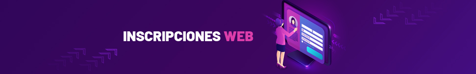 Main banner logo