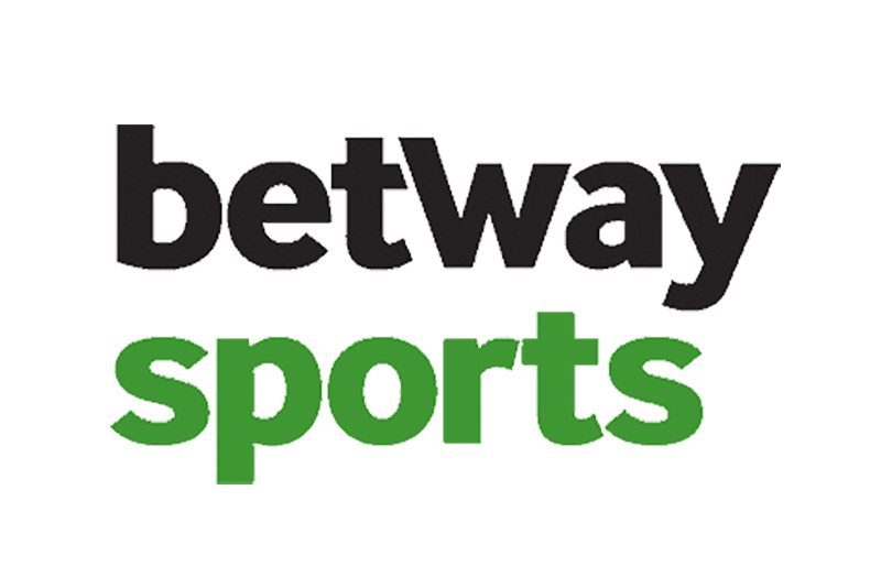 Betway logo